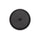 Hasselblad XCD 35-100mm f/2.8-4 E Objectif (HasselbladX)
