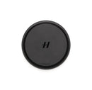 Hasselblad XCD 35-100mm f/2.8-4 E Objectif (HasselbladX)