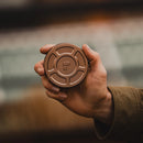 Polar Pro 135 Series - Gold Mist Filter - (49mm)