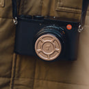 Polar Pro 135 Series - Gold Mist Filter - (49mm)