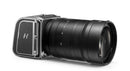 Hasselblad XCD 35-100mm f/2.8-4 E Objectif (HasselbladX)