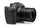 Hasselblad X2D II 100C Medium Format Mirrorless Camera