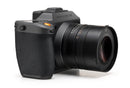 Hasselblad X2D II 100C Medium Format Mirrorless Camera