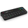 Rode RODECaster Video Podcast Bundle Core Kit