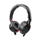 Rode RODECaster Video Pro Podcast Pro Bundle