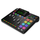 Rode RODECaster Video Pro Podcast Pro Bundle