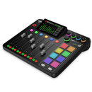 Rode RODECaster Video Pro Podcast Pro Bundle