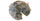 Rycote Mini Windjammer Special 110 Sphere