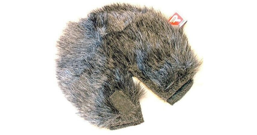 Rycote Mini Windjammer Special 110 Sphere