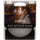 Hoya 49mm Mist Diffuser Black No. 1 Filter