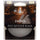 Hoya 52mm Mist Diffuser Black No. 1 Filter