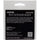 Hoya 72mm Mist Diffuser Black No. 1 Filter