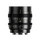 Thypoch Full-frame Cine Lens Simera-C 16mm T1.9 (Sony E)