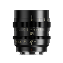 Thypoch Full-frame Cine Lens Simera-C 16mm T1.9 (Sony E)