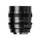 Thypoch Full-frame Cine Lens Simera-C 16mm T1.9 (Sony E)