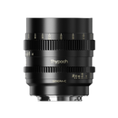 Thypoch Full-frame Cine Lens Simera-C 16mm T1.9 (Sony E)