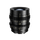 Thypoch Full-frame Cine Lens Simera-C 16mm T1.9 (Sony E)