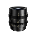 Thypoch Full-frame Cine Lens Simera-C 16mm T1.9 (Sony E)