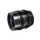 Thypoch Full-frame Cine Lens Simera-C 16mm T1.9 (Sony E)
