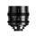 Thypoch Full-frame Cine Lens Simera-C 16mm T1.9 (Leica M)