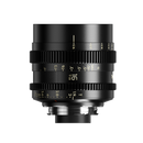 Thypoch Full-frame Cine Lens Simera-C 16mm T1.9 (Leica M)