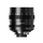 Thypoch Full-frame Cine Lens Simera-C 16mm T1.9 (Leica M)