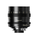 Thypoch Full-frame Cine Lens Simera-C 16mm T1.9 (Leica M)