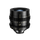 Thypoch Full-frame Cine Lens Simera-C 16mm T1.9 (Leica M)