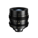 Thypoch Full-frame Cine Lens Simera-C 16mm T1.9 (Leica M)