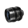 Thypoch Full-frame Cine Lens Simera-C 16mm T1.9 (Leica M)