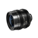 Thypoch Full-frame Cine Lens Simera-C 16mm T1.9 (Leica M)