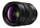 Panasonic 24-60mm F2.8 L Mount Lumix Lens