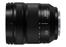 Panasonic 24-60 mm f2.8 L Mount Lumix Objectif