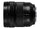 Panasonic 24-60mm F2.8 L Mount Lumix Lens
