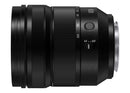 Panasonic 24-60 mm f2.8 L Mount Lumix Objectif