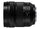 Panasonic 24-60mm F2.8 L Mount Lumix Lens