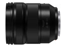Panasonic 24-60 mm f2.8 L Mount Lumix Objectif