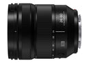 Panasonic 24-60mm F2.8 L Mount Lumix Lens