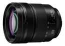 Panasonic 24-60 mm f2.8 L Mount Lumix Objectif