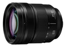 Panasonic 24-60mm F2.8 L Mount Lumix Lens