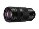 Panasonic LUMIX S 100-500mm F5-7.1 O.I.S. Objectif (Montage en L)