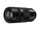 Panasonic LUMIX S 100-500mm F5-7.1 O.I.S. Objectif (Montage en L)