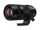 Panasonic LUMIX S 100-500mm F5-7.1 O.I.S. Objectif (Montage en L)
