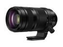 Panasonic LUMIX S 100-500mm F5-7.1 O.I.S. Lens (L-Mount)