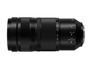 Panasonic LUMIX S 100-500mm F5-7.1 O.I.S. Objectif (Montage en L)