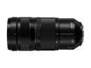 Panasonic LUMIX S 100-500mm F5-7.1 O.I.S. Objectif (Montage en L)
