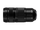Panasonic LUMIX S 100-500mm F5-7.1 O.I.S. Objectif (Montage en L)