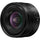 Panasonic LUMIX 18-40mm F4.5-6.3 L-Mount Full Frame Lens