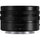 Panasonic LUMIX 18-40mm F4.5-6.3 L-Mount Full Frame Lens