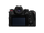 Panasonic Lumix S1 IIE Full Frame Mirrorless Camera